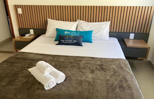 Horizonte Azul - Foto 54