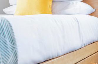 For Students Only AXO Waterloo Ensuite Rooms in London - Foto 48