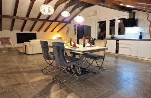 Holiday House Nirvana - Foto 62