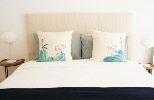 Charming Estoril Apt Beach 5 Min Walk - Photo 18