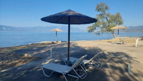 Villa Laguna -house by the beach - Foto 5