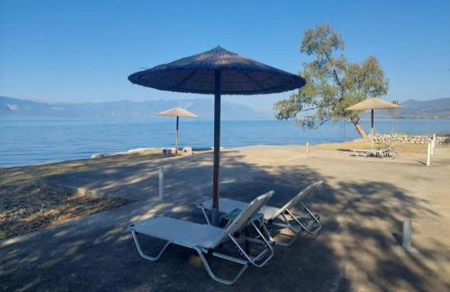 Villa Laguna -house by the beach - Foto 5