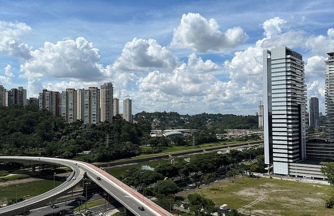 TrevizZo Tangara - Foto 23