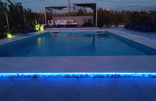 Casa di Rea Sanfilippo - Foto 6