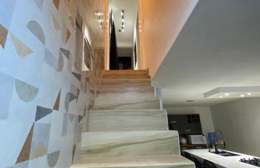 Dúplex Piúma - Foto 8