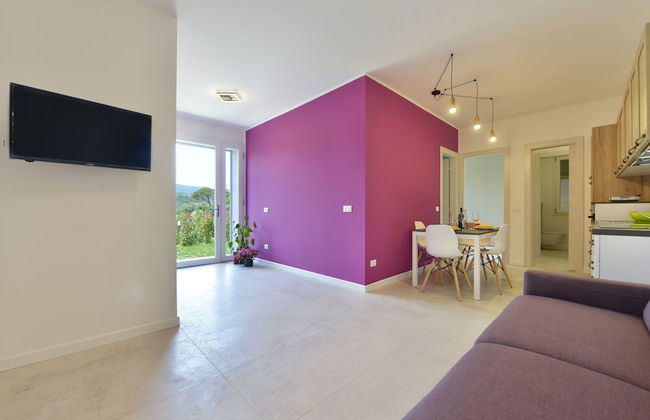 Residenza Cantalupo - Photo 36