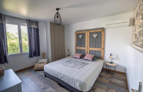 Gîtes Chantelauze - Photo 77