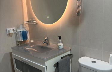 LAS 7 ESQUINAS - Foto 21