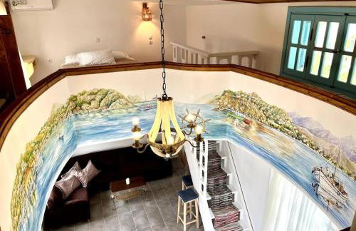 Casa Piaduli - Photo 22