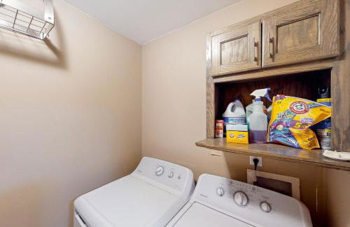 Madison Manor - Foto 7