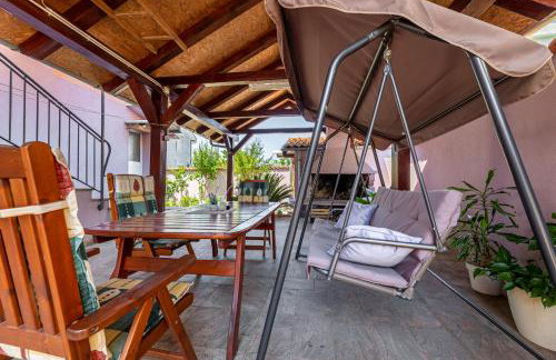 Malinsummer Apartments - Foto 35