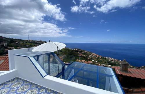 Casa Santorini - Photo 19