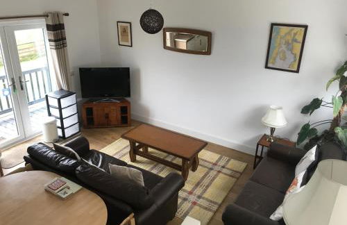 Carrick Hills Cosy Croft STL SA-00137-F - Foto 10