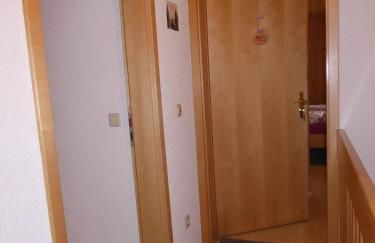 Haus am Rotwiesenbach - Foto 17