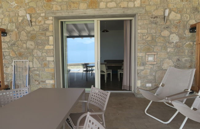 Oasi Da Vinci - Foto 34