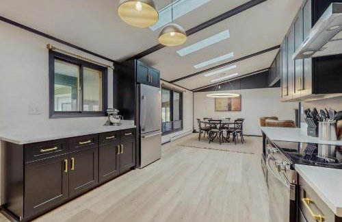 La Casa Chikaming - Foto 9