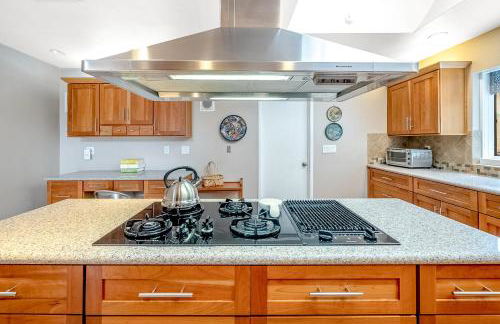 Sunny Dreams Home - Foto 13