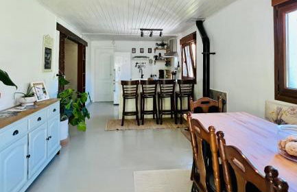 Finca La Naguada Casa Rural en Asturias - Foto 15