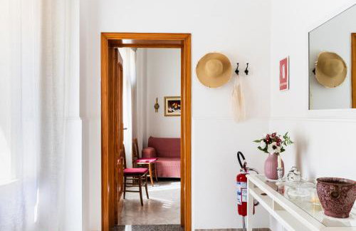 Paco House - Photo 37