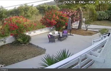 Zante Star Summer House - Photo 13