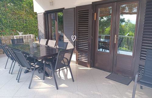 SUNSHINE CRIKVENICA - Foto 27