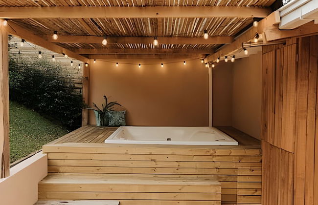 Casa Los Curazaos - Photo 51