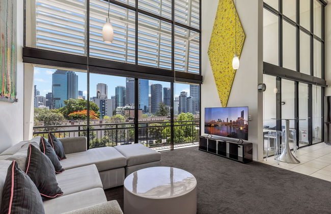 The Docks on Goodwin - Foto 19