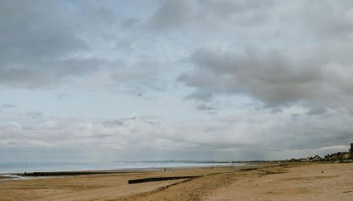 Petit nid en bord de mer - Photo 2