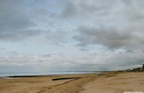 Petit nid en bord de mer - Photo 2