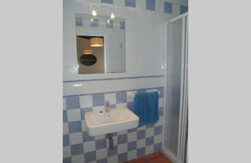 Chalet Cerca de la Playa - Foto 26