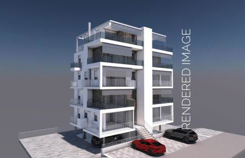Jesolo Design Apartments - NEW 2025 - Central near the beach - Foto 29