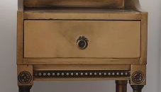 Lovely Place - Foto 5, furniture