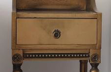 Lovely Place - Foto 5