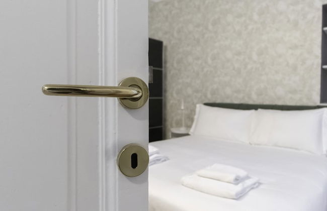 Italianway - The B Village New - Photo 14