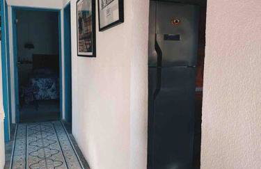 Casa Kaeté - casa rústica e aconchegante - Foto 2