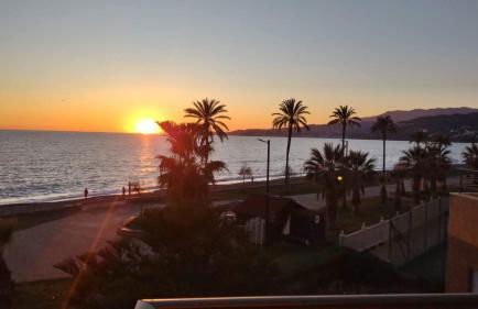 FantaSea House Salobreña - Foto 27