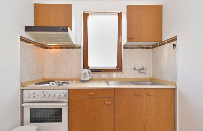 Apartment 1096 - Foto 19