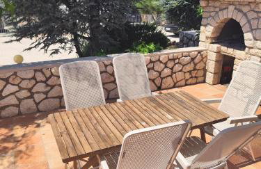 Lavender House - Photo 45