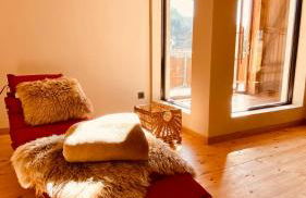 WegeLager - Photo 23