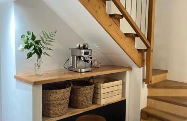 Wohnung mit Dachterasse - Foto 8