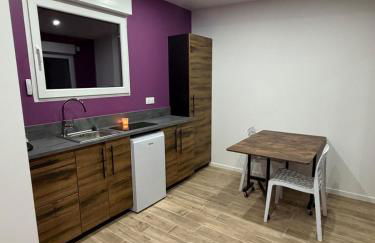 Les secrets de l Esch - Foto 9