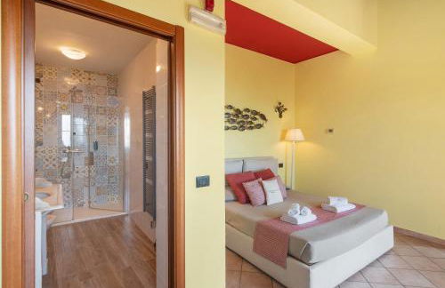 Agriturismo Le Pale - Foto 54