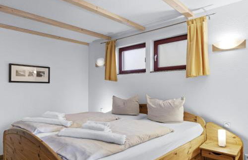 Seestrasse 35 - Foto 10