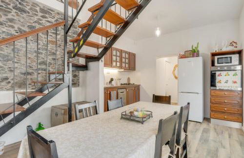 Casa D`Avó Celina - Foto 16