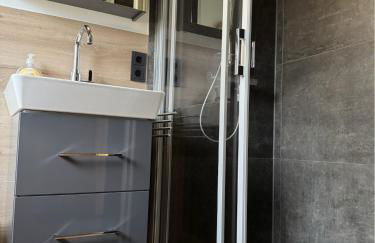 Sauerländer Henne-Lütt - Foto 14