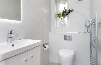 Stanley House - Photo 20