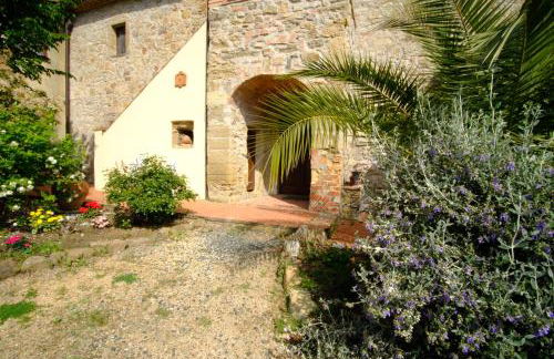 Agriturismo LUCERTOLA - Foto 35