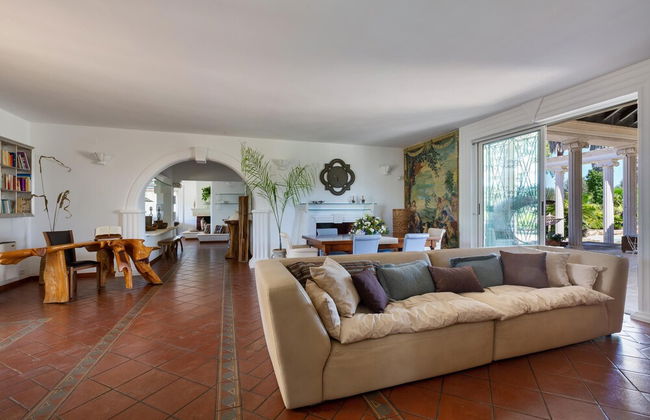 3086 Villa Artemide by Perle di Puglia - Foto 17