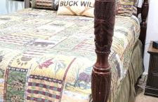 ManVee at Yosemite - Foto 29