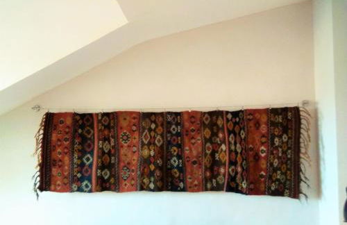 Il nido del Picchio 2 - Foto 29